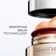 Absolue Longevity Reset Cream