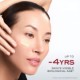 Absolue Longevity Reset Cream
