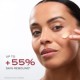 Absolue Longevity Reset Cream