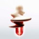 Absolue Longevity Intercept Cream