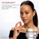 Absolue Longevity Intercept Cream