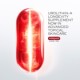 Absolue Longevity Intercept Cream