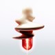 Absolue Longevity Intercept Cream