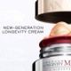 Absolue Longevity Intercept Cream