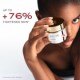 Absolue Longevity Intercept Cream