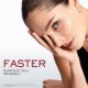 Absolue Longevity Intercept Cream