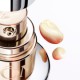 Absolue Longevity Intercept Serum