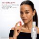 Absolue Longevity Intercept Serum