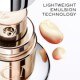 Absolue Longevity Intercept Serum