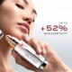 Absolue Longevity Intercept Serum