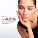 Absolue Longevity Intercept Serum