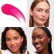 Face Idole The Juice Bar Blush
