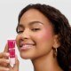 Face Idole The Juice Bar Blush