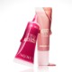 Face Idole The Juice Bar Blush