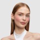 Face Idole The Juice Bar Blush