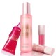 Face Idole The Juice Bar Blush