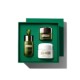 THE GLOWING HYDRATION COLLECTION​