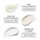 THE GLOWING HYDRATION COLLECTION​