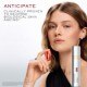 Absolue Longevity Anticipate Cream