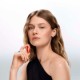 Absolue Longevity Anticipate Cream
