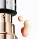 Absolue Longevity Anticipate Cream