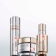 Absolue Longevity Anticipate Cream