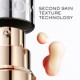 Absolue Longevity Anticipate Cream