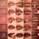 KissKiss Honey-Infused Intense - Lipstick