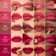 KissKiss Honey-Infused Intense - Lipstick