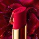 KissKiss Honey-Infused Intense - Lipstick