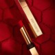 KissKiss Honey-Infused Intense - Lipstick