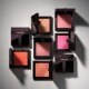 Architecture Soft Matte Blush 11g