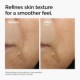 Caffeine 3% + Escin 1% Energizing Face Serum