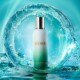 The Balancing Infused Emulsion