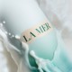 The Balancing Infused Emulsion