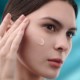 The Balancing Infused Emulsion