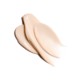 Extra Firming Neck and Decollete