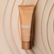 Extra Firming Neck and Decollete