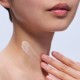 Extra Firming Neck and Decollete
