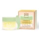 Vitamin-C CremeSerum