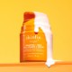 Brighten + Firm 15% Vitamin C Serum