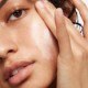 Brighten + Firm 15% Vitamin C Serum
