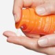 Brighten + Firm 15% Vitamin C Serum