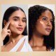Sun Defense Sunscreen Glow Drops