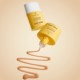 Sun Defense Sunscreen Glow Drops