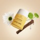 Sun Defense Sunscreen Glow Drops