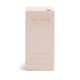 Wellbeing Pod Mini+ Waterless Essential Oil Diffuser