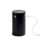 Wellbeing Pod Mini+ Waterless Essential Oil Diffuser