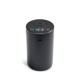 Wellbeing Pod Mini+ Waterless Essential Oil Diffuser