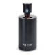 Wellbeing Pod Mini+ Waterless Essential Oil Diffuser
